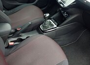 Opel Corsa Hatchback 1,2 l 74 kw