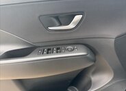Hyundai Kona SUV / Terénní 1,6 l 101 kw