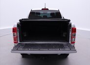 Ford Ranger Pick-up 2,0 l 125 kw