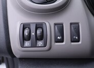 Renault Trafic Skříň 1,6 l 88 kw