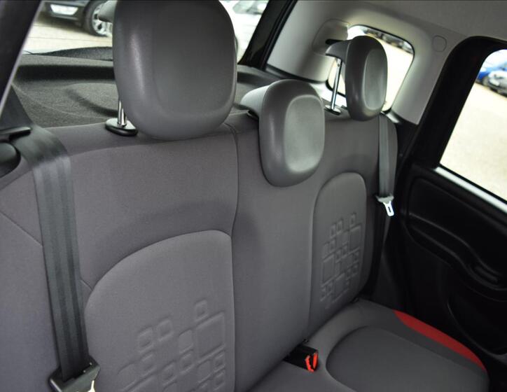 Fiat Panda 21