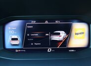 Seat Leon Kombi 1,5 l 96 kw