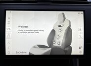 Land Rover Range Rover Sport SUV / Terénní 4,4 l 467 kw