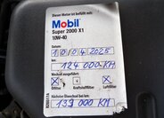 KIA Ceed Kombi 1,4 l 80 kw