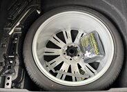 Volkswagen Passat Kombi 2,0 l 176 kw