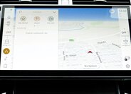 Land Rover Range Rover Velar SUV 2,0 l 150 kw