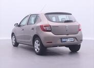 Dacia Sandero 5