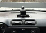 Fiat Panda Hatchback 875,0 63 kw