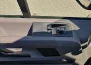 Volkswagen Crafter Ostatní 2,0 l 130 kw