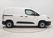 Toyota ProAce Skříň 1,5 l 75 kw