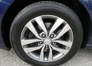 Hyundai i30 Liftback 998,0 88 kw