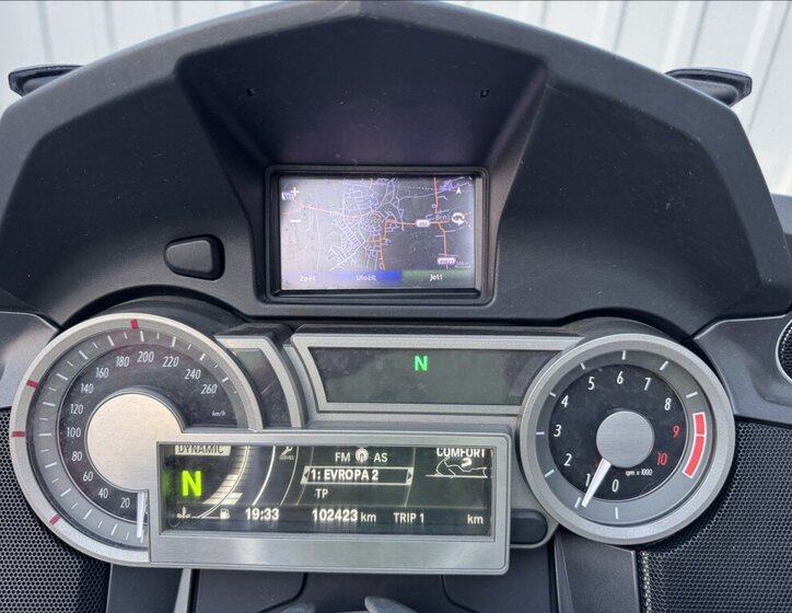 BMW Ostatní Ostatní 1,7 l 118 kw