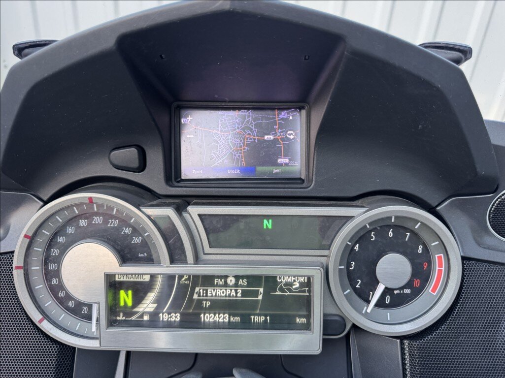 BMW Ostatní Ostatní 1,7 l 118 kw