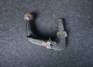 Škoda Fabia Kombi 1,4 l 63 kw