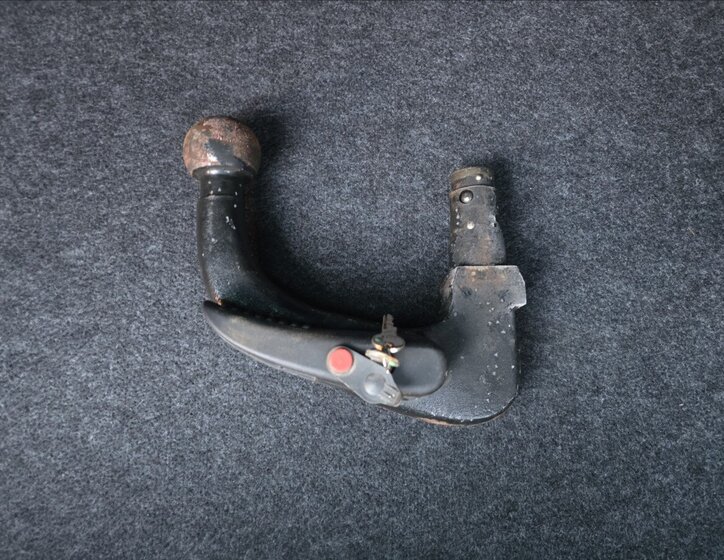 Škoda Fabia Kombi 1,4 l 63 kw