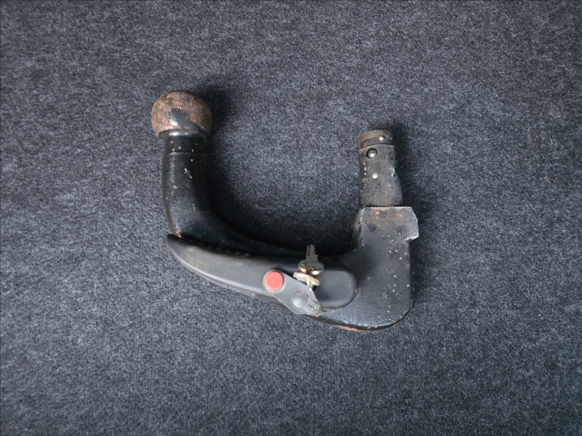 Škoda Fabia Kombi 1,4 l 63 kw