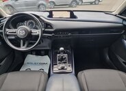 Mazda CX-30 13