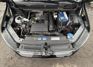 Volkswagen Touran 39