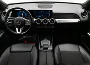 Mercedes-Benz GLB 15