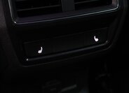 Škoda Karoq SUV / Terénní 2,0 l 110 kw