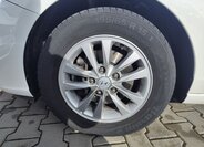 Hyundai i30 Hatchback 1,5 l 81 kw