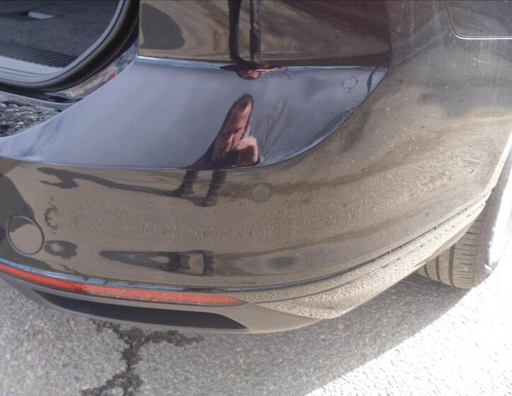 Volkswagen Passat 40