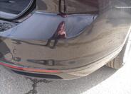 Volkswagen Passat 40