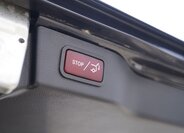 Mercedes-Benz Třídy V MPV 2,0 l 174 kw