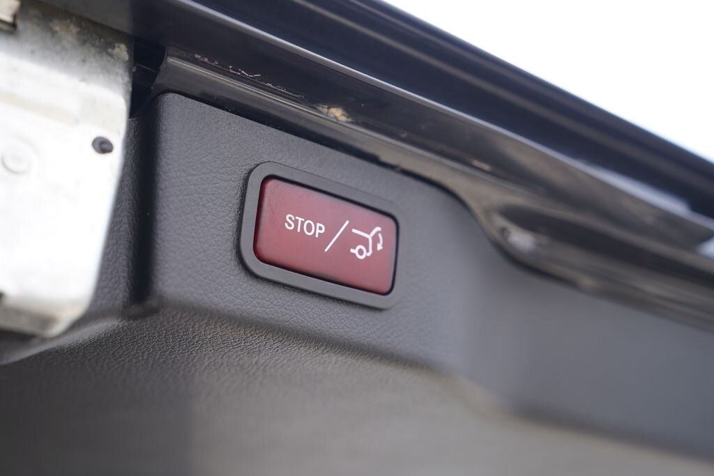 Mercedes-Benz Třídy V MPV 2,0 l 174 kw