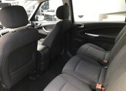 Ford S-MAX 7