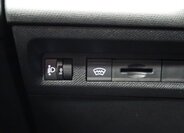 Peugeot 308 Kombi 1,5 l 96 kw