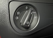 Volkswagen Tiguan Allspace 29