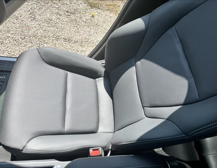 Toyota Land Cruiser 18