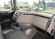 DAF Ostatní Ostatní 12,9 l 355 kw