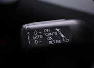 Volkswagen Passat Kombi 2,0 l 125 kw