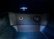 Peugeot 3008 SUV / Terénní 1,2 l 96 kw