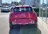 KIA Stonic Hatchback 998,0 74 kw