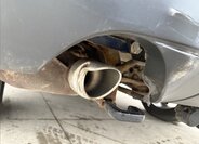 Jeep Grand Cherokee 30