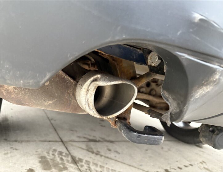 Jeep Grand Cherokee 30