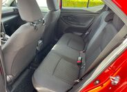 Toyota Yaris Cross 15