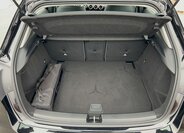 Mercedes-Benz Třídy A 12