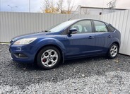 Ford Focus 3