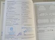 Volkswagen Passat 42