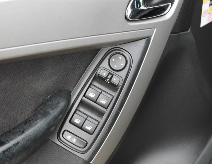 Citroën C4 Picasso 19