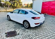 Hyundai i30 3