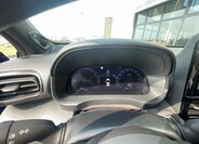 Toyota Yaris Cross SUV / Terénní 1,5 l 92 kw