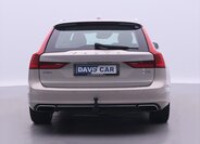 Volvo V90 Kombi 2,0 l 187 kw