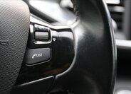 Peugeot 308 Kombi 1,5 l 96 kw