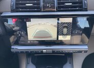 DS Automobiles DS7 Crossback Kombi 2,0 l 130 kw