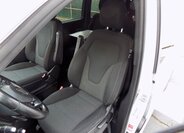 Mercedes-Benz Třídy V Ostatní 2,1 l 140 kw